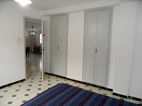Chambres 2014014